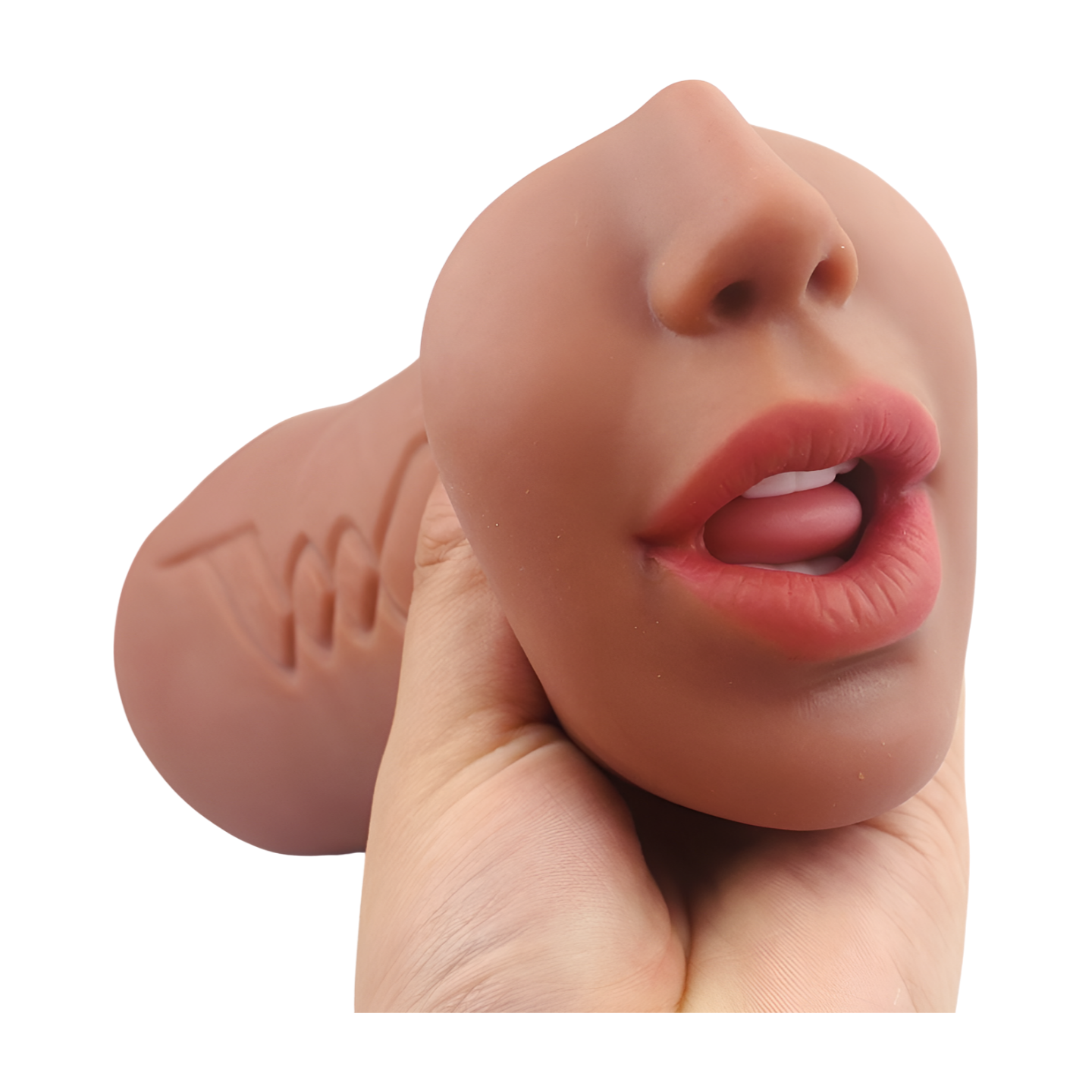 MASTURBATOR TRIO