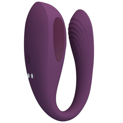 PARVIBRATOR AAR
