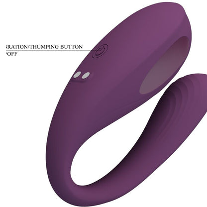 PARVIBRATOR AAR