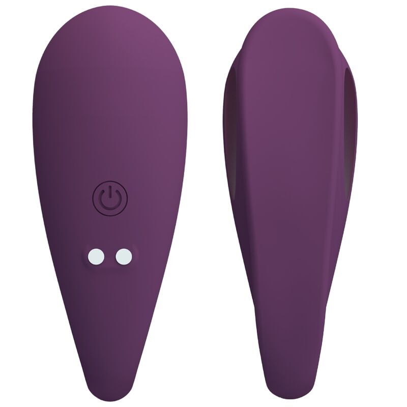 PARVIBRATOR AAR