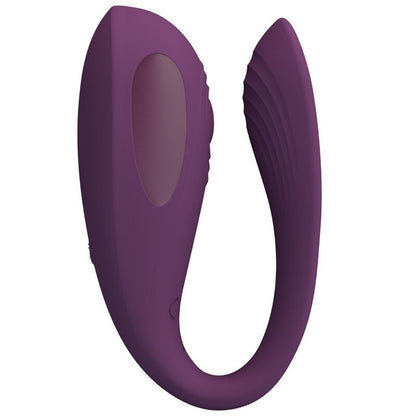 PARVIBRATOR AAR