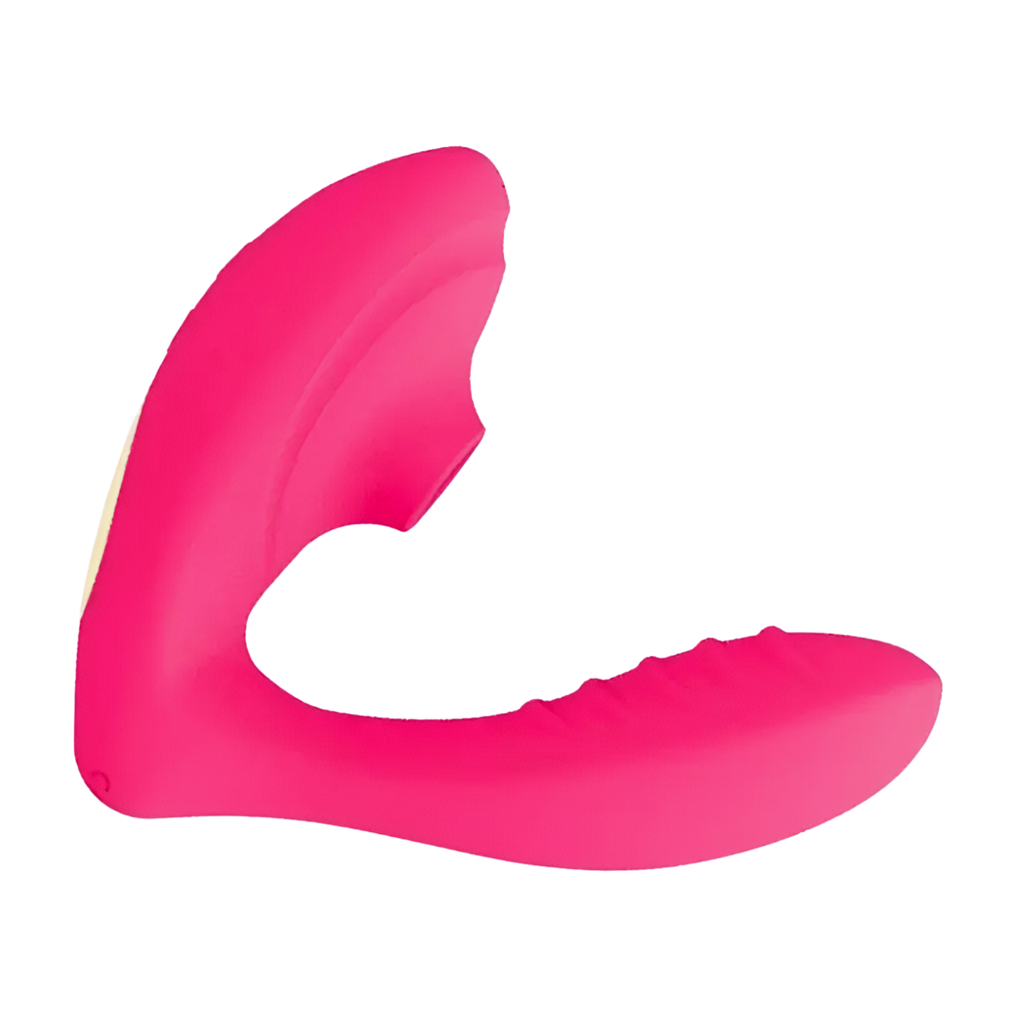 PAR VIBRATOR FLEX