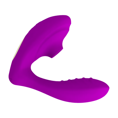 PAR VIBRATOR FLEX
