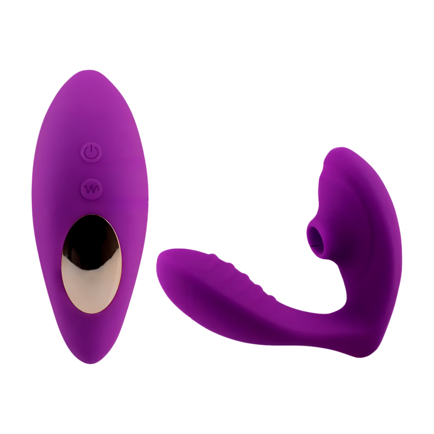 PAR VIBRATOR FLEX