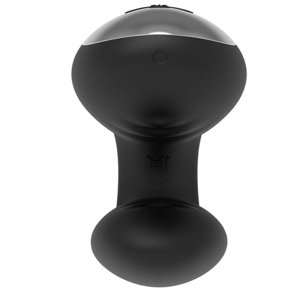 COUPLE VIBRATOR WE LOVE