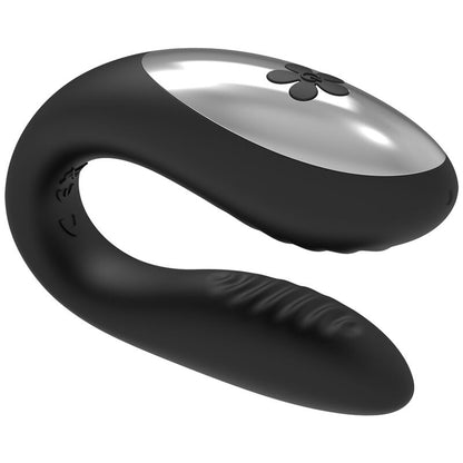 COUPLE VIBRATOR WE LOVE