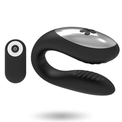 COUPLE VIBRATOR WE LOVE