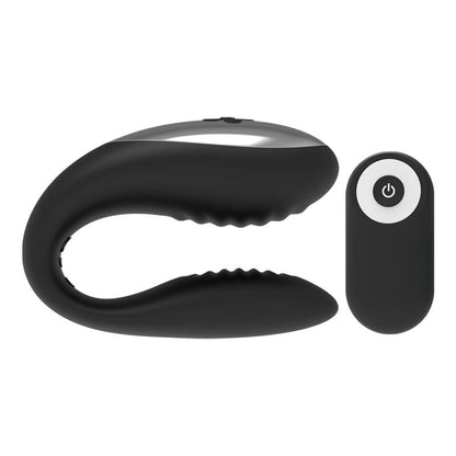 COUPLE VIBRATOR WE LOVE