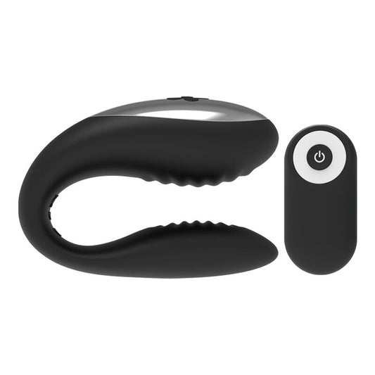 PARVIBRATOR WE LOVE