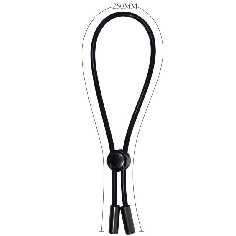 PENISRING LOOP