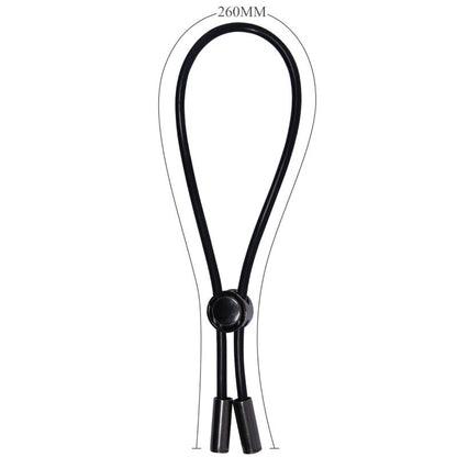 PENISRING LOOP