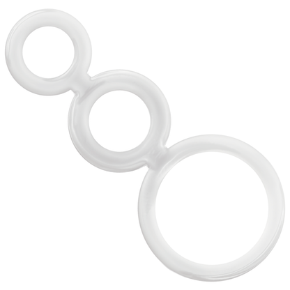 PENISRINGSSET VIT