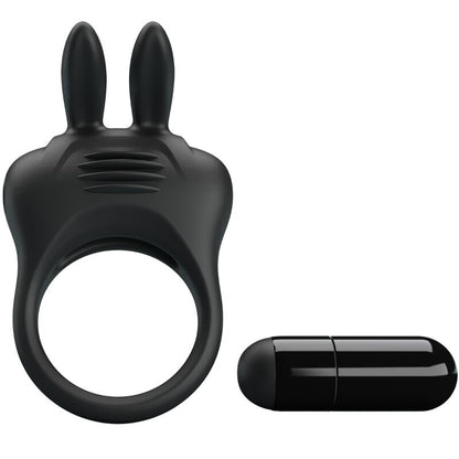 PENIS RING VIBRATOR DAVION