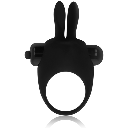 PENISRING VIBRATOR OHMAMA
