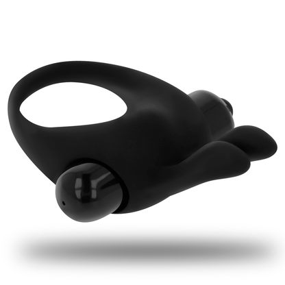 PENISRING VIBRATOR OHMAMA