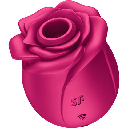 PRO 2 BLOSSOM - Puuhabox 