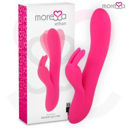 KANIN VIBRATOR ETHAN