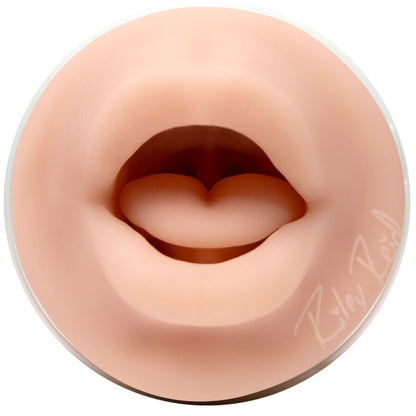 RILEY REID MUN FLESHLIGHT