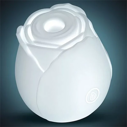 ROS VIBRATOR DARK GLOW