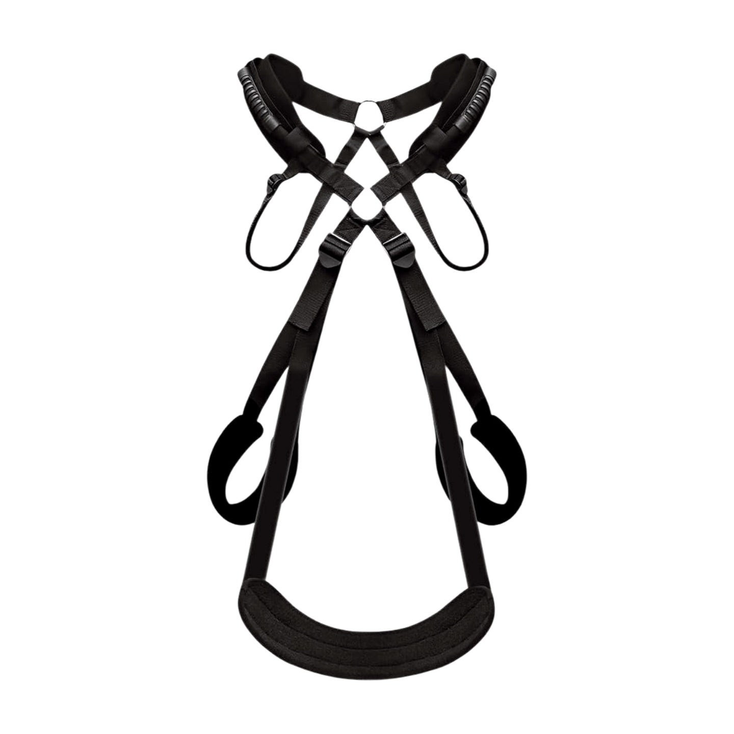 SEXGUNGA SWING