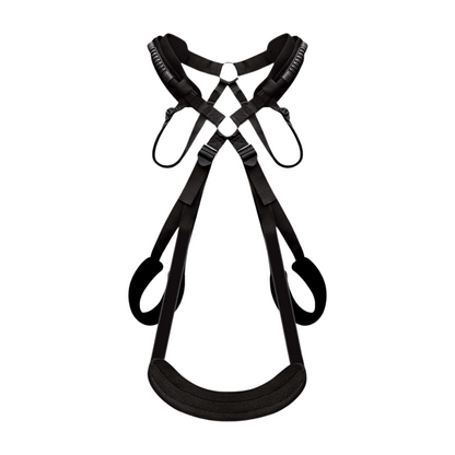 SEXGUNGA SWING
