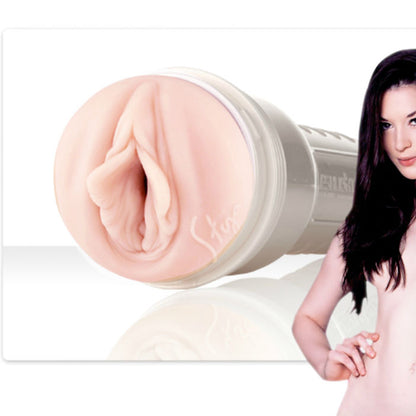 STOYA DESTROYA MANGA - Puuhabox 