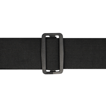 STRAP-ON JACKSON 19,8 CM