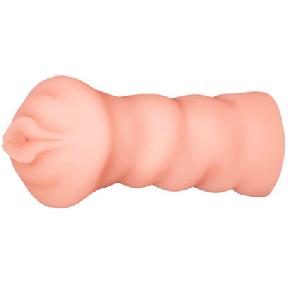 LEILA VAGINA