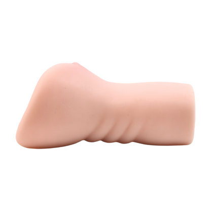 KONSTGJORD VAGINA MJUK