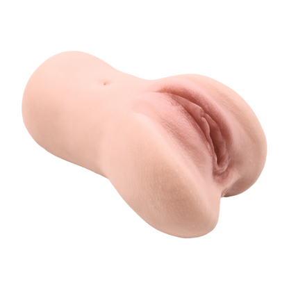 FAKE VAGINA ULTRA REAL