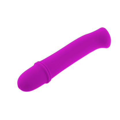 VIBRATOR ANTONY