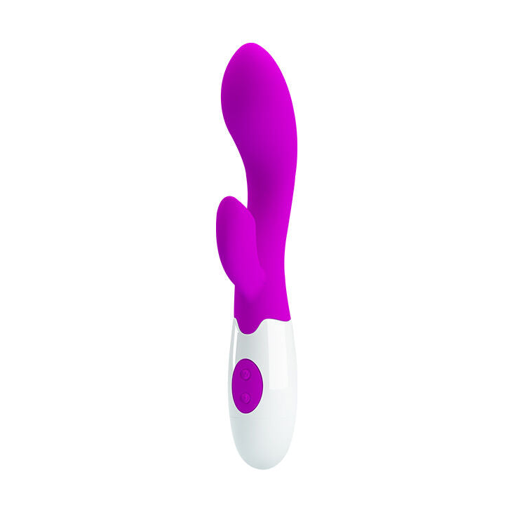 VIBRATOR BRIGHTY