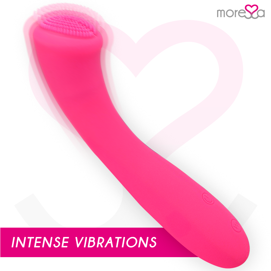 VIBRATOR CELSO
