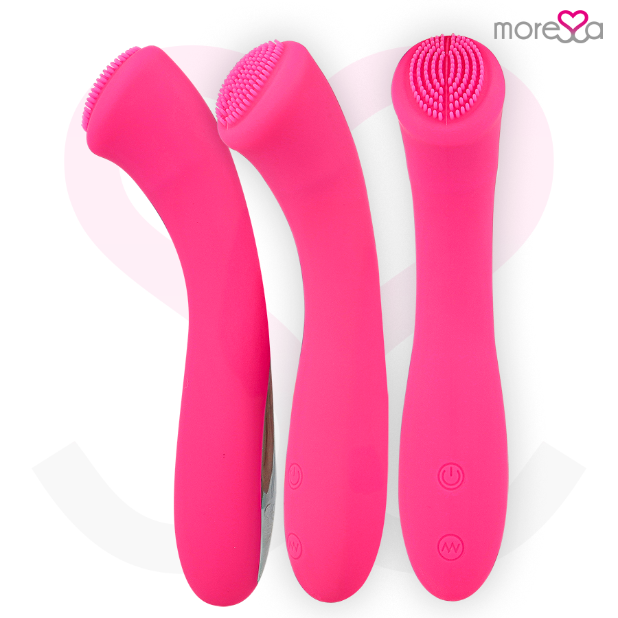 VIBRATOR CELSO
