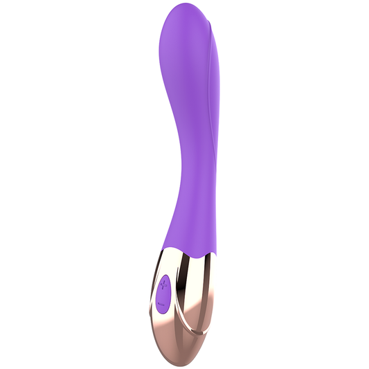 VIBRATOR G-PUNKT SUNNY