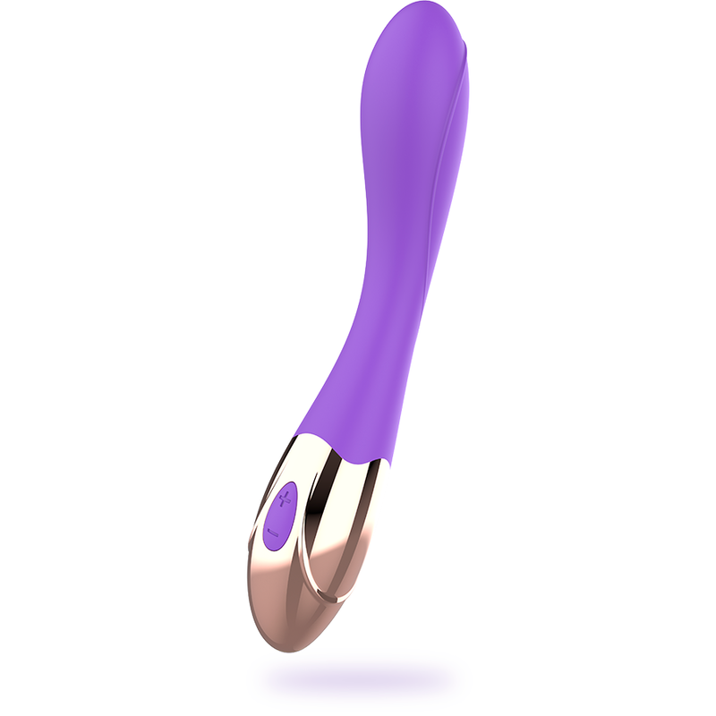 VIBRATOR G-PUNKT SUNNY