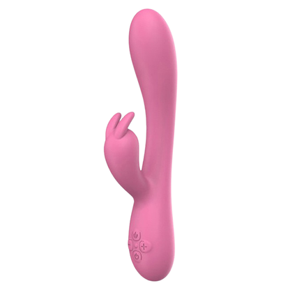 VIBRATOR G-SPOT X16