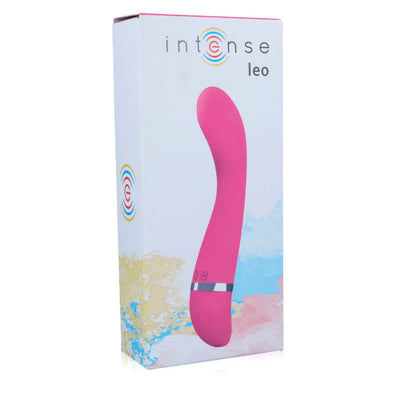 VIBRATOR LEO