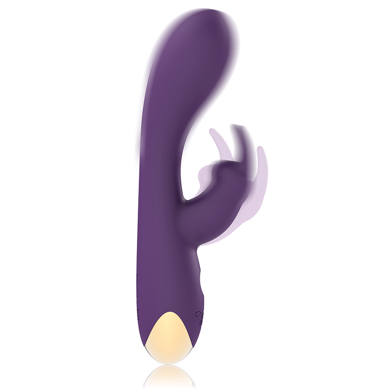 VIBRATOR RABBIT LAURENCE