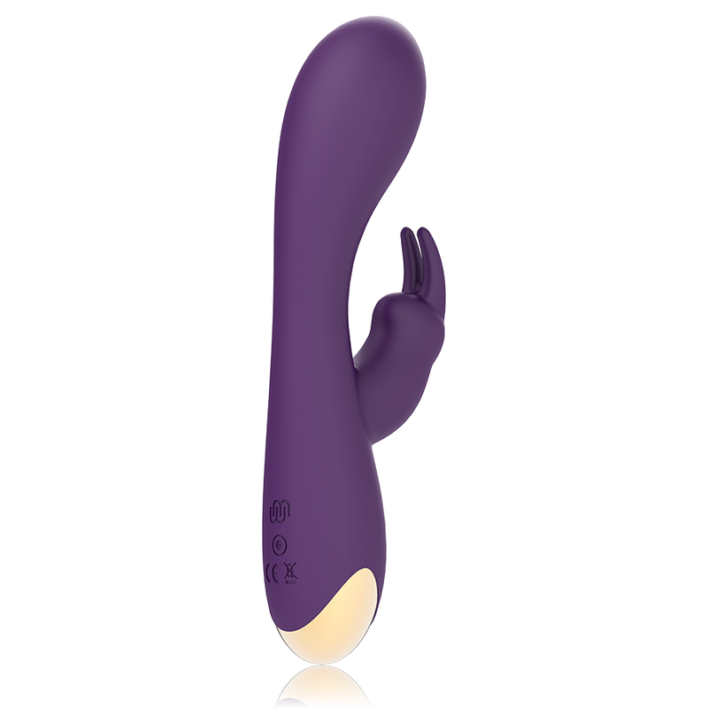 VIBRATOR RABBIT LAURENCE