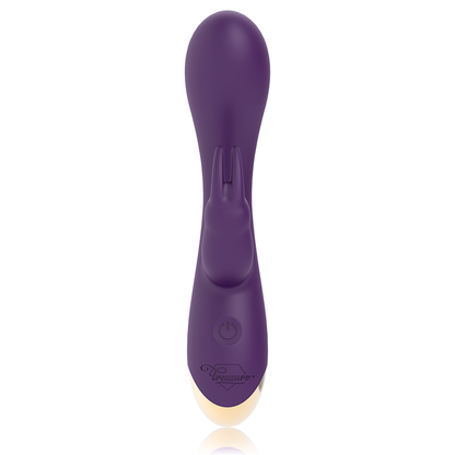 VIBRATOR RABBIT LAURENCE