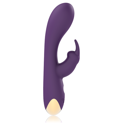 VIBRATOR RABBIT LAURENCE