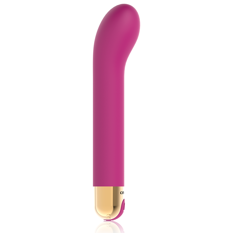 VIBRATOR STAV COVERME