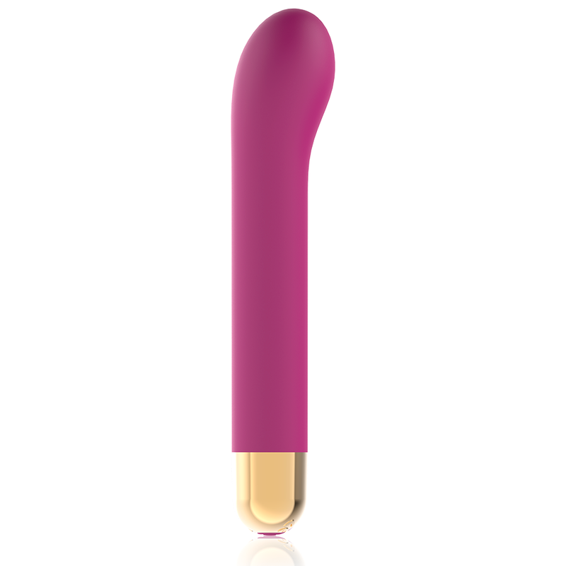 VIBRATOR STAV COVERME