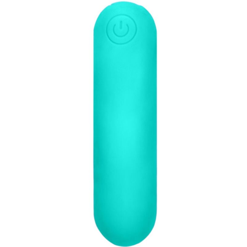 VIBRATOR SPLASH HEHE