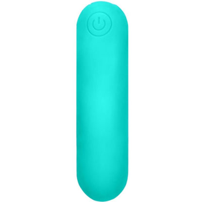 VIBRATOR SPLASH HEHE