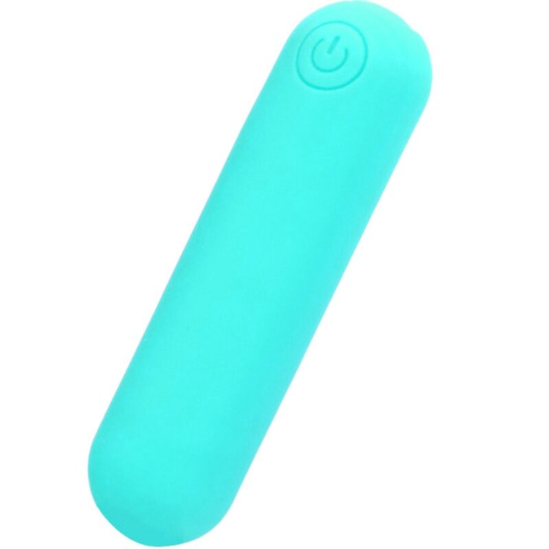 VIBRATOR SPLASH HEHE