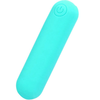VIBRATOR SPLASH HEHE