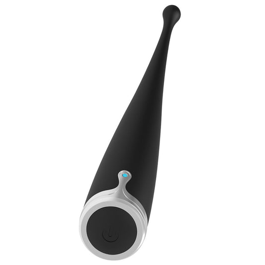 VIBRATOR SPOT VIBE