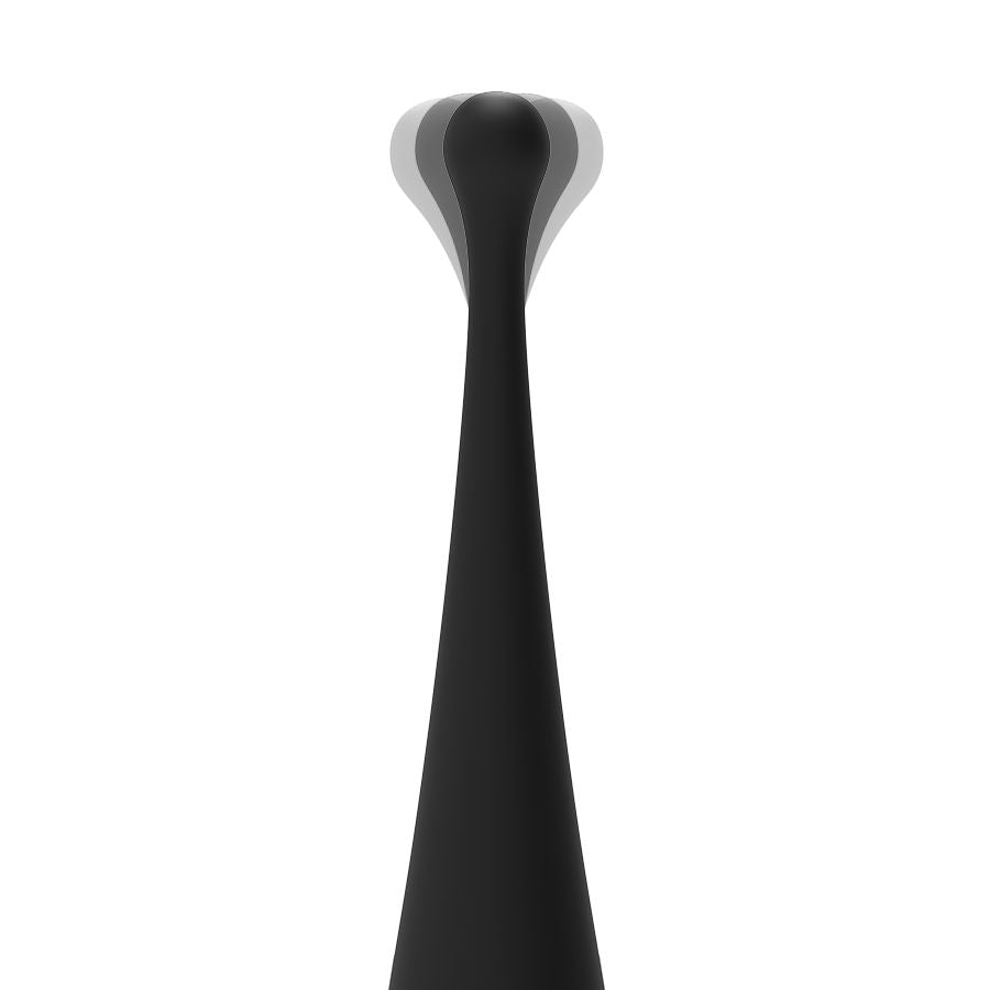 SPOT VIBE VIBRATOR